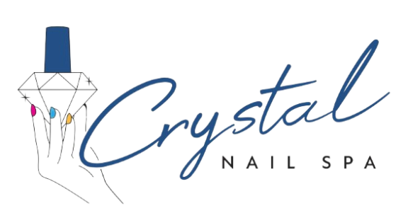 Crystal Nail Spa
