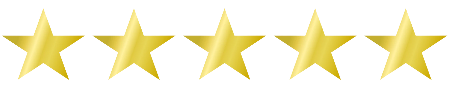 5%20Stars.png