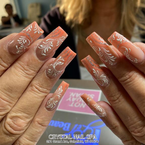 Crystal-Nail-Spa-in-Schofield-WI-54476-1-942-w576.jpg
