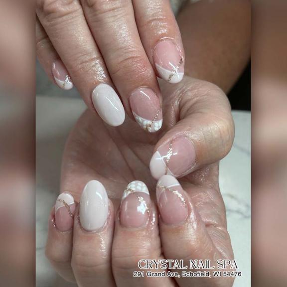 Crystal-Nail-Spa-in-Schofield-WI-54476-3-92p-w576.jpg