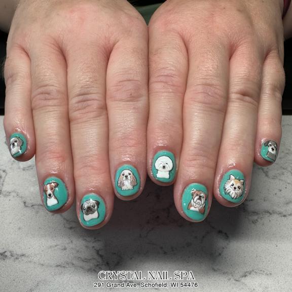 Crystal-Nail-Spa-in-Schofield-WI-54476-4-s6u-w576.jpg