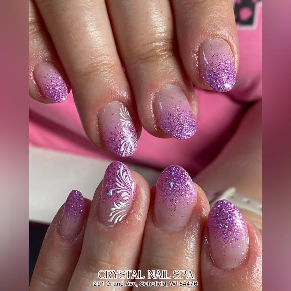 Crystal-Nail-Spa-in-Schofield-WI-54476-5-7sl-w576.jpg