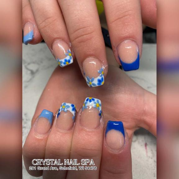 Crystal-Nail-Spa-in-Schofield-WI-54476-6-lto-w576.jpg