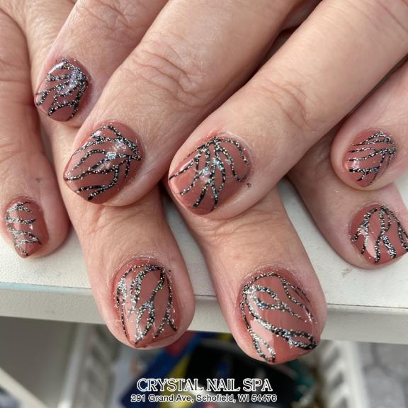 Crystal-Nail-Spa-in-Schofield-WI-54476-6-w576.jpg