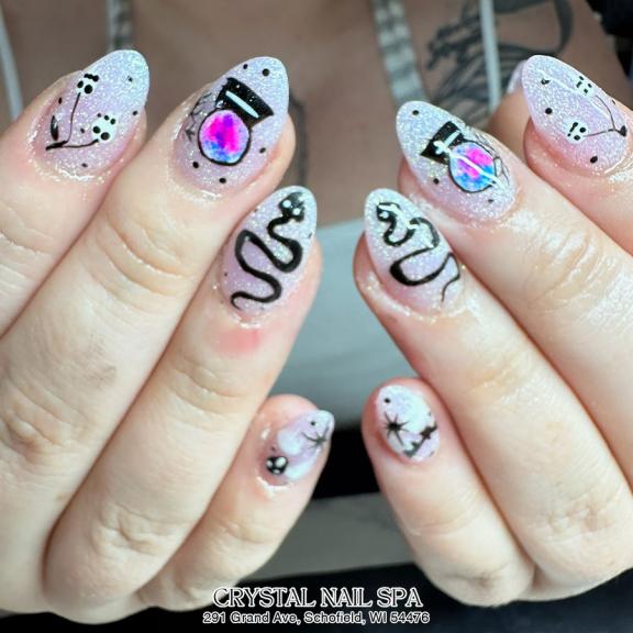 Crystal-Nail-Spa-in-Schofield-WI-54476-8-w576.jpg